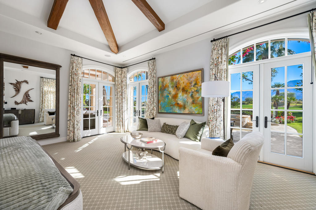 MLS #219135544DA image #23