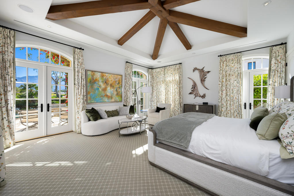 MLS #219135544DA image #24