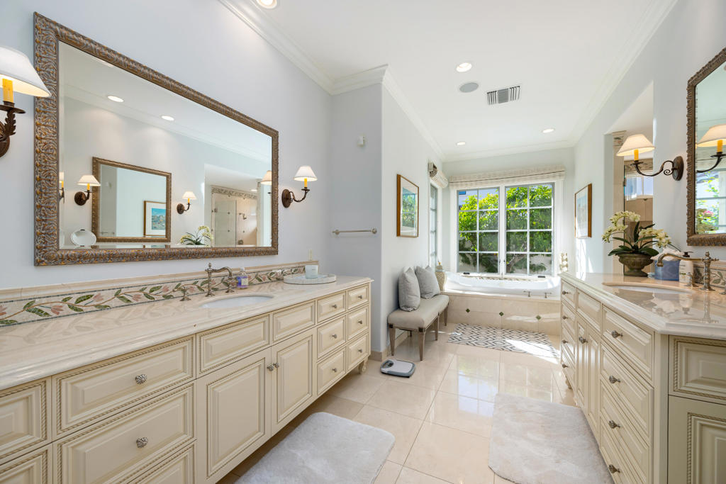 MLS #219135544DA image #25