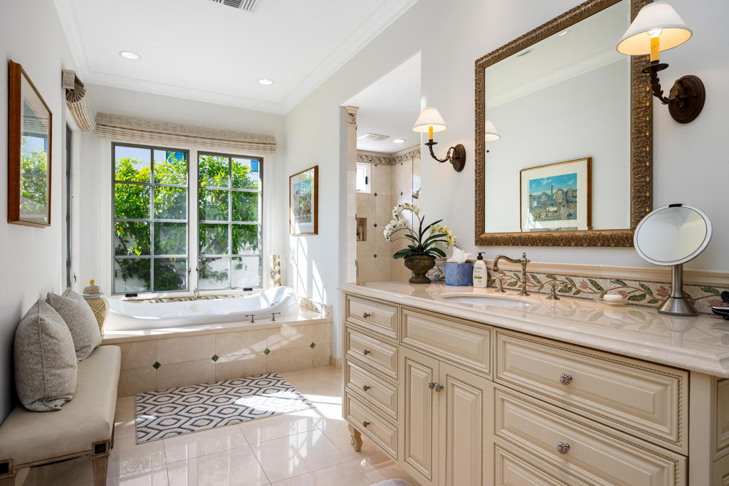 MLS #219135544DA image #26