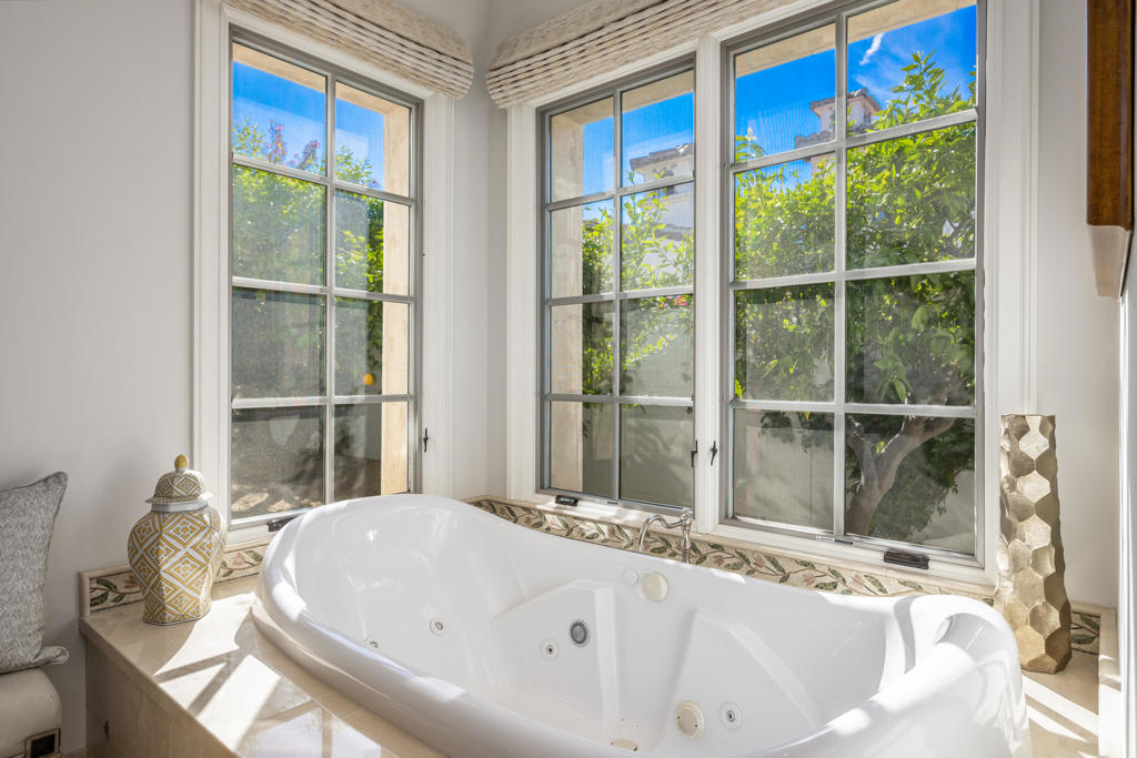 MLS #219135544DA image #27