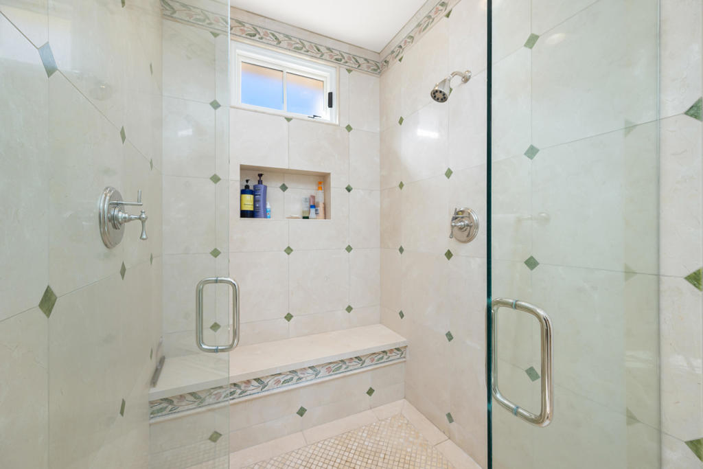 MLS #219135544DA image #28