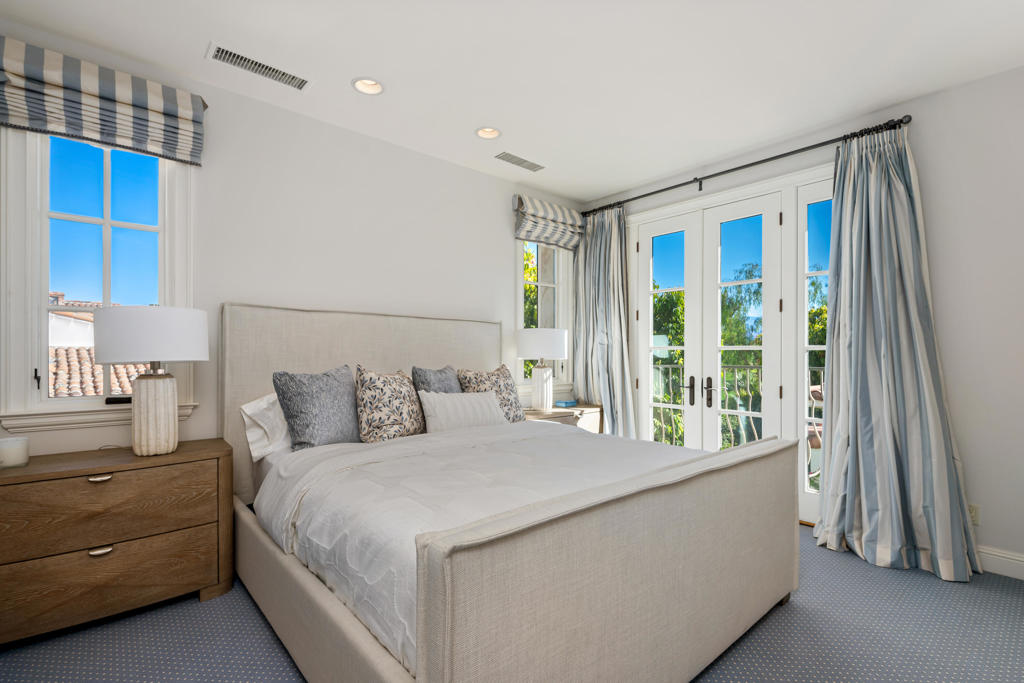 MLS #219135544DA image #29