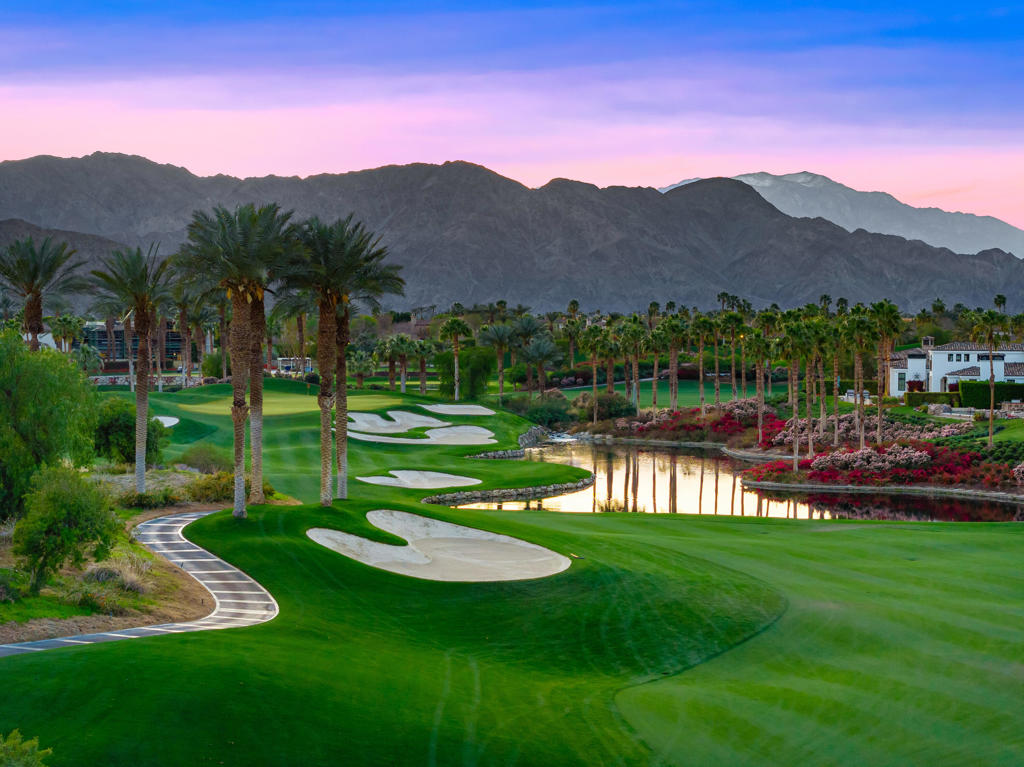 MLS #219135544DA image #3