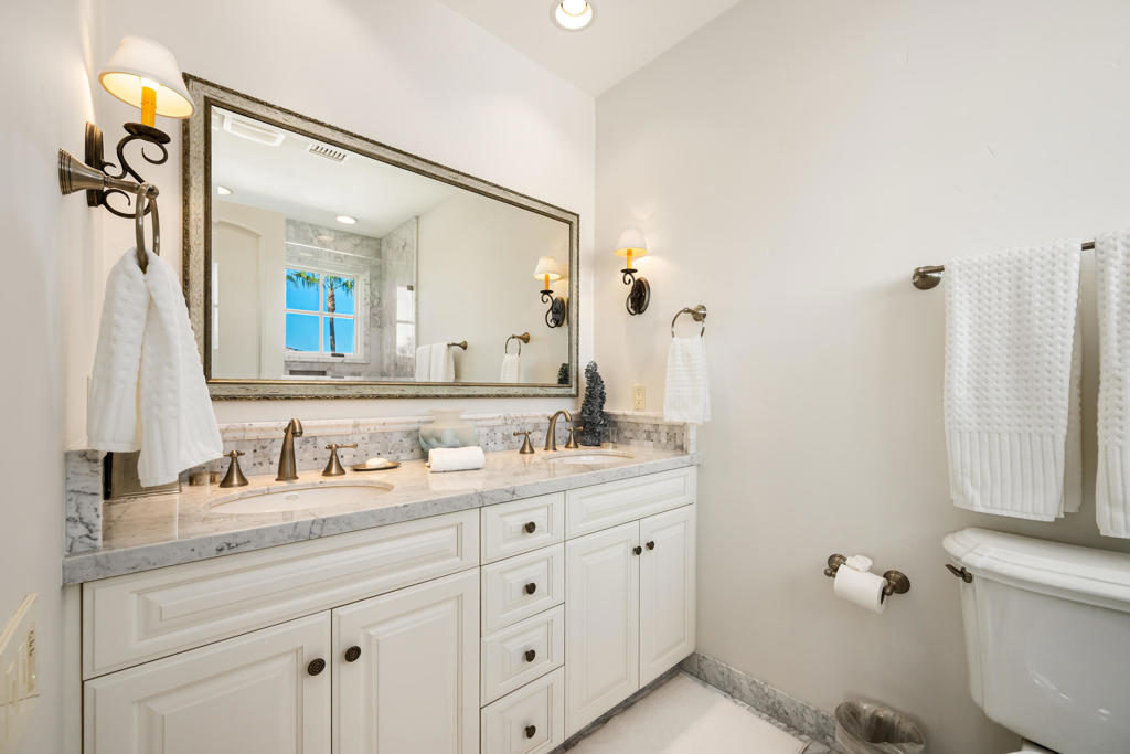 MLS #219135544DA image #30