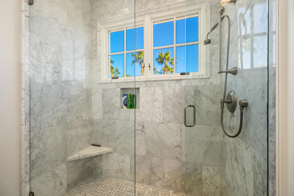 MLS #219135544DA image #31