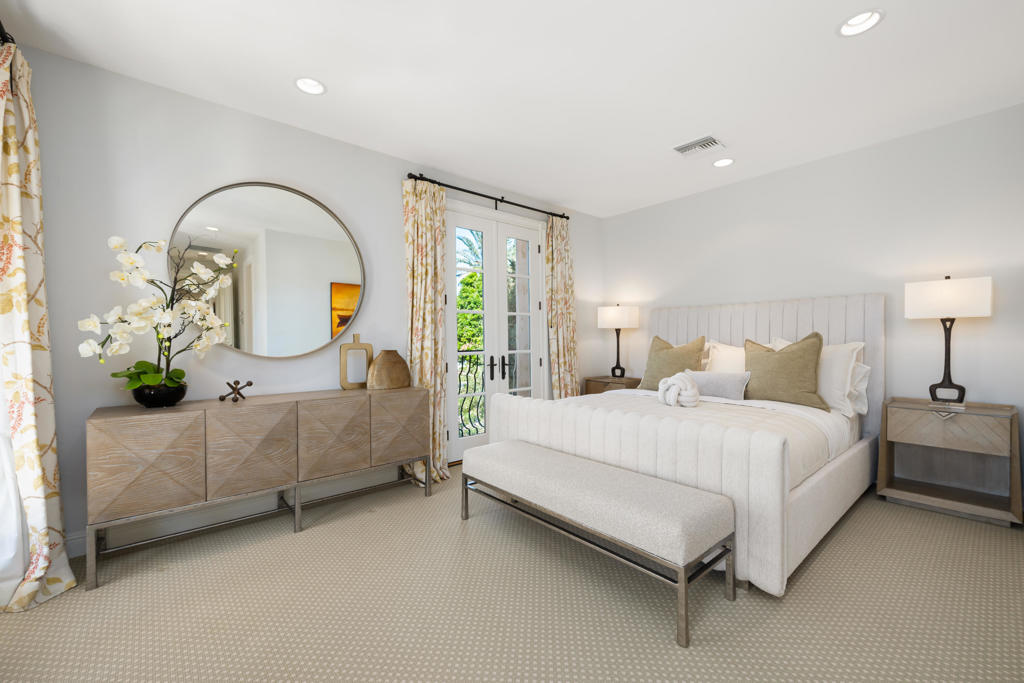 MLS #219135544DA image #32