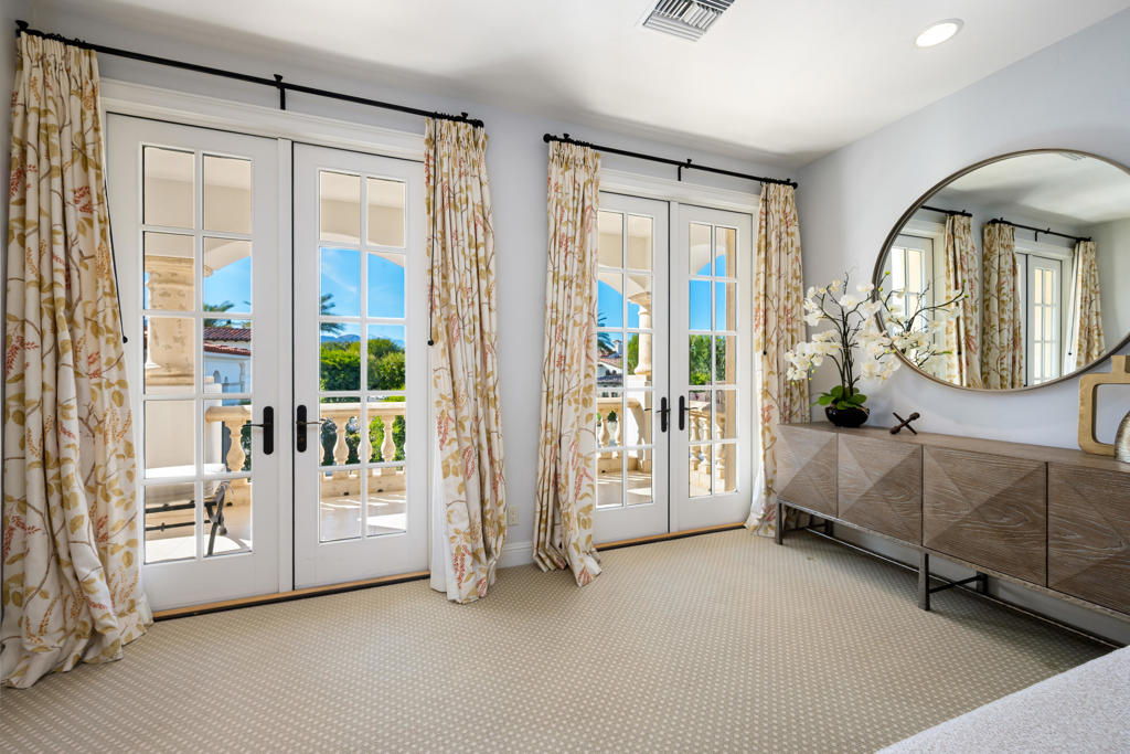 MLS #219135544DA image #33