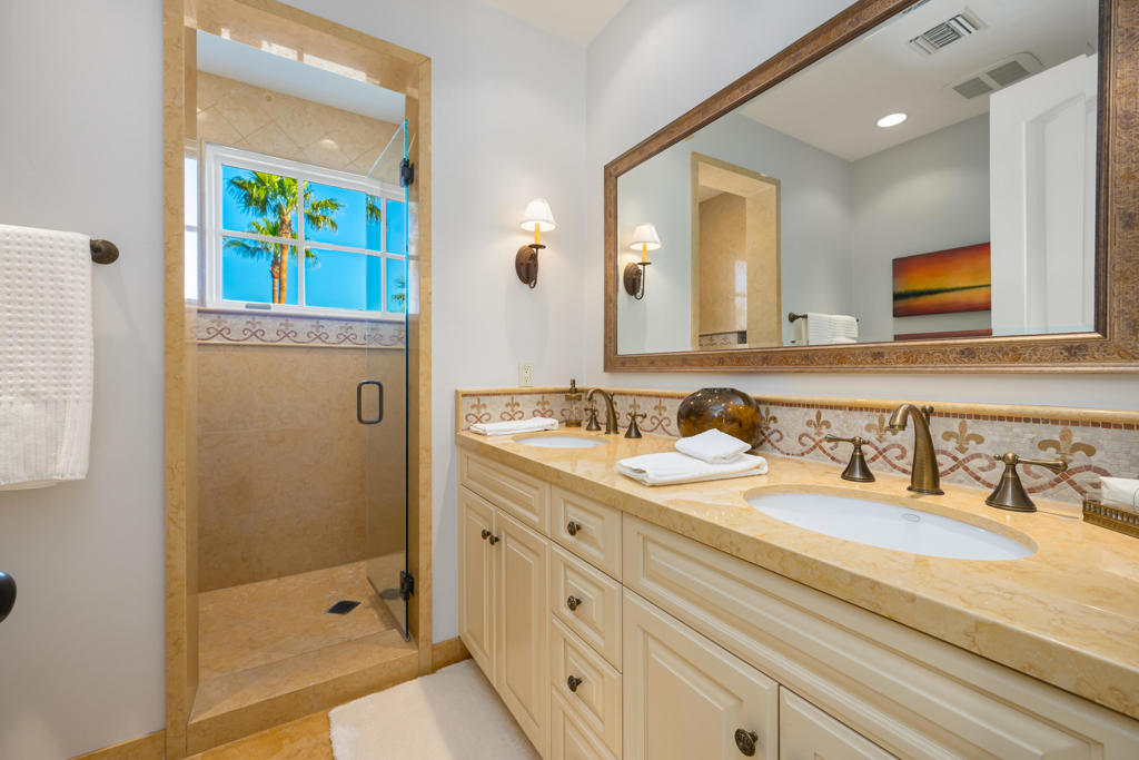 MLS #219135544DA image #34