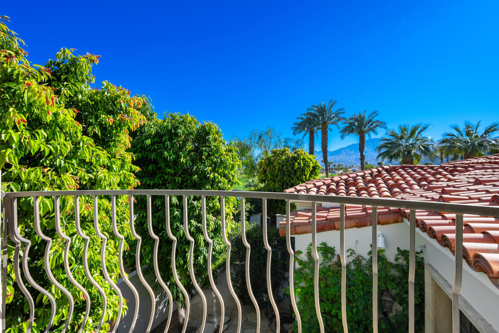 MLS #219135544DA image #35