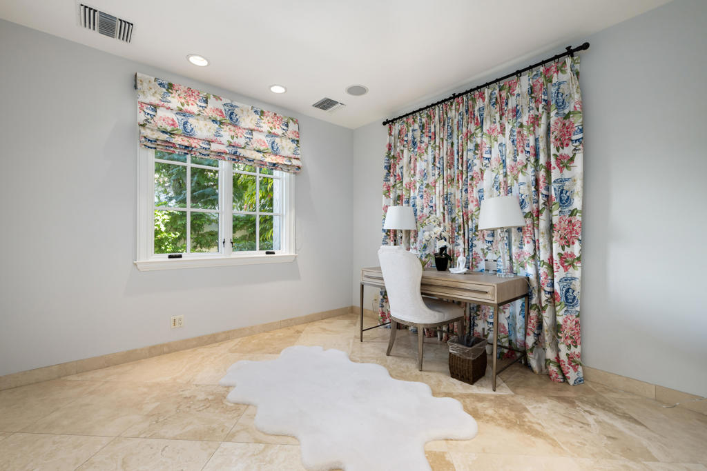 MLS #219135544DA image #36