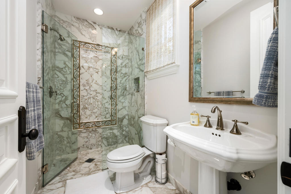 MLS #219135544DA image #37