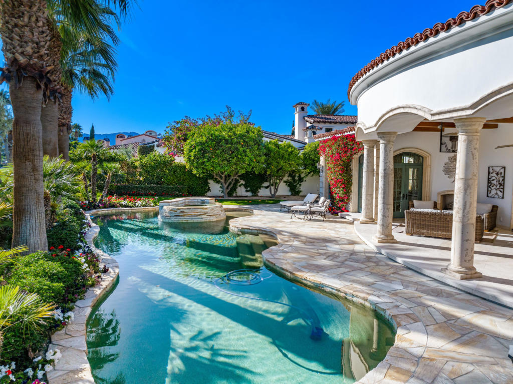 MLS #219135544DA image #39