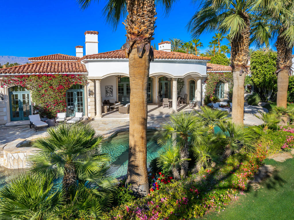 MLS #219135544DA image #40