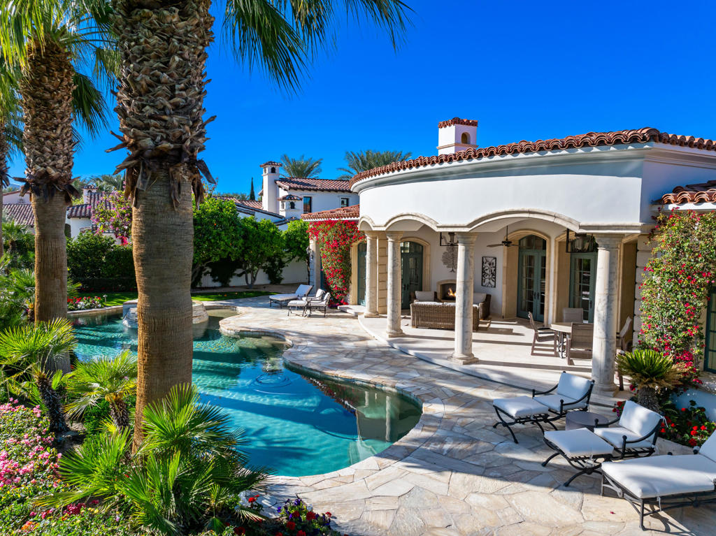 MLS #219135544DA image #41