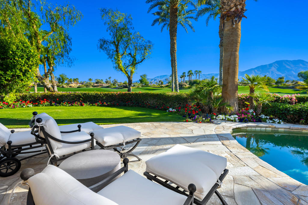 MLS #219135544DA image #43