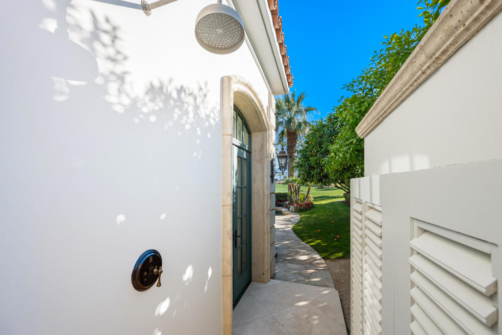 MLS #219135544DA image #47