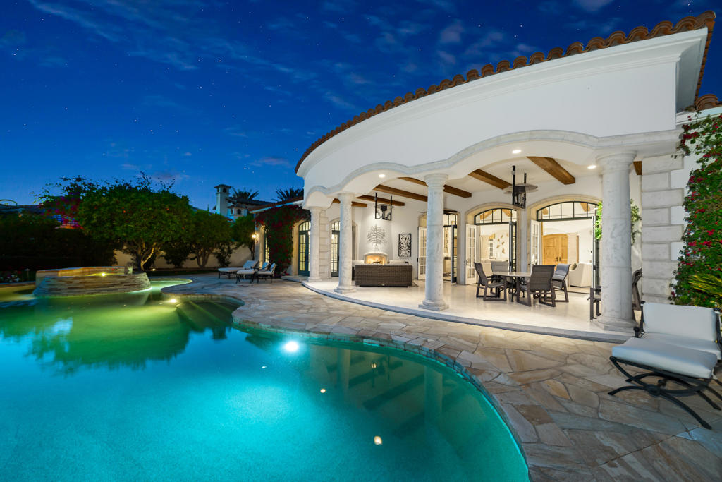 MLS #219135544DA image #53