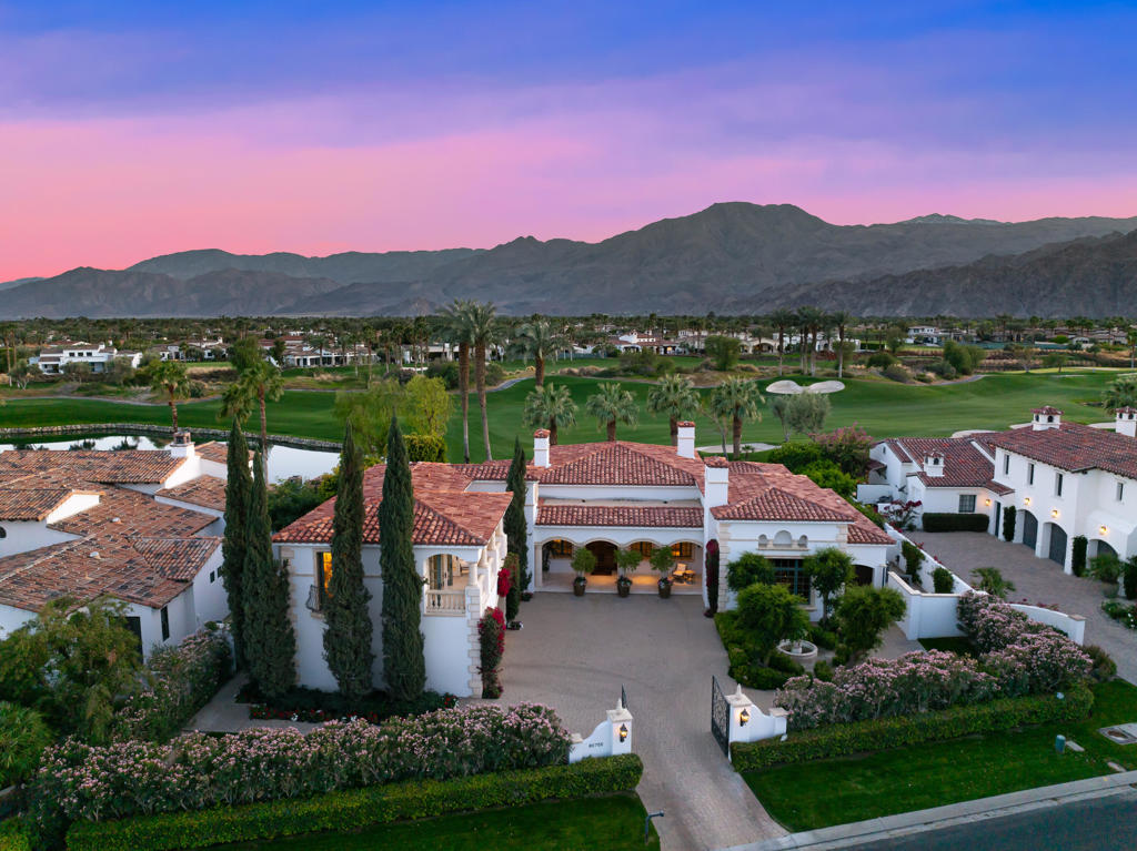 MLS #219135544DA image #55