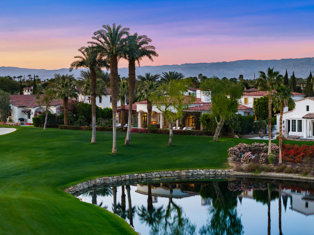 MLS #219135544DA image #56