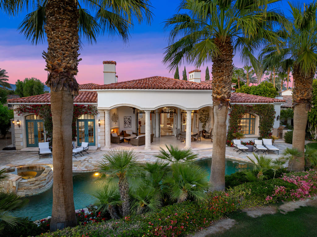 MLS #219135544DA image #57