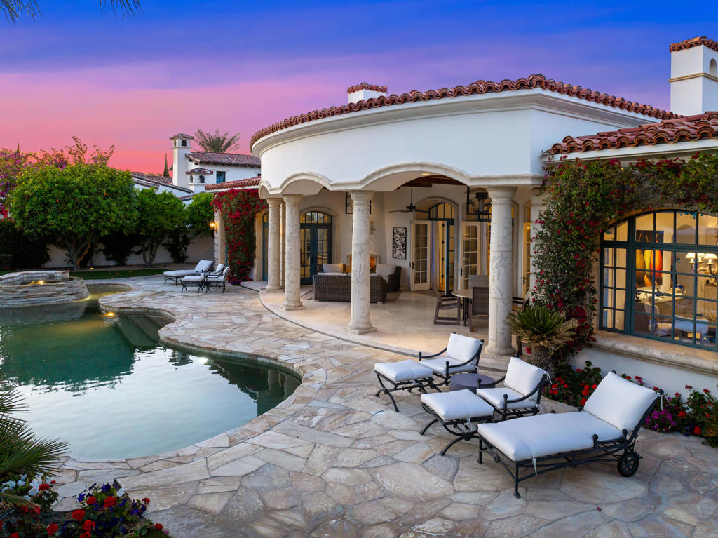 MLS #219135544DA image #58