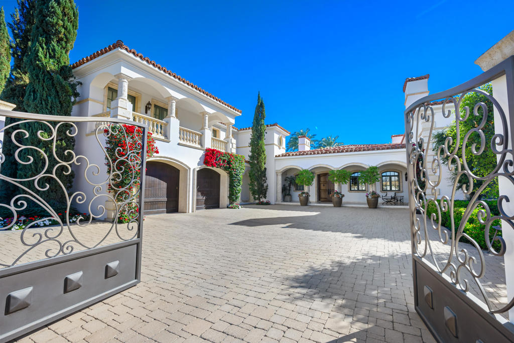 MLS #219135544DA image #6