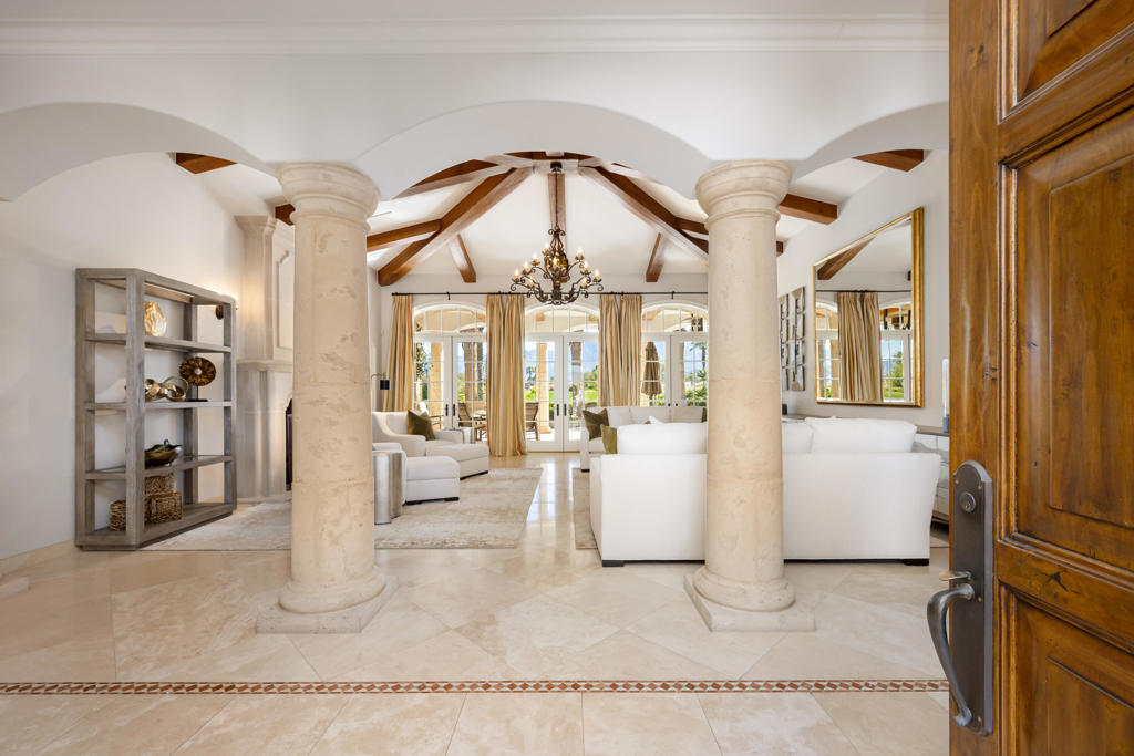 MLS #219135544DA image #7