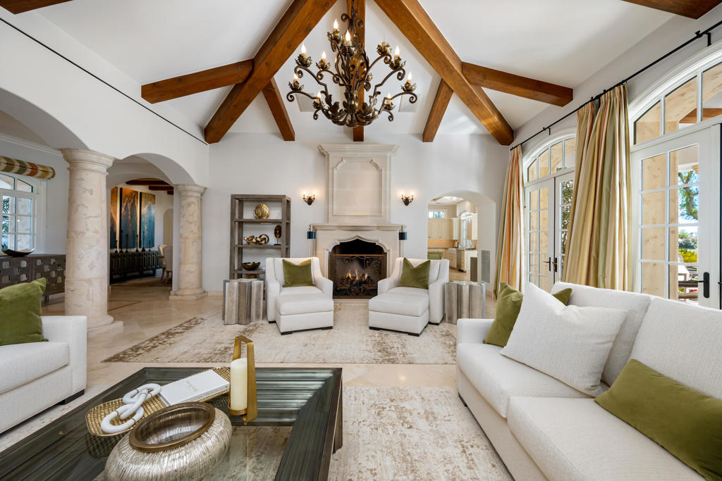 MLS #219135544DA image #9