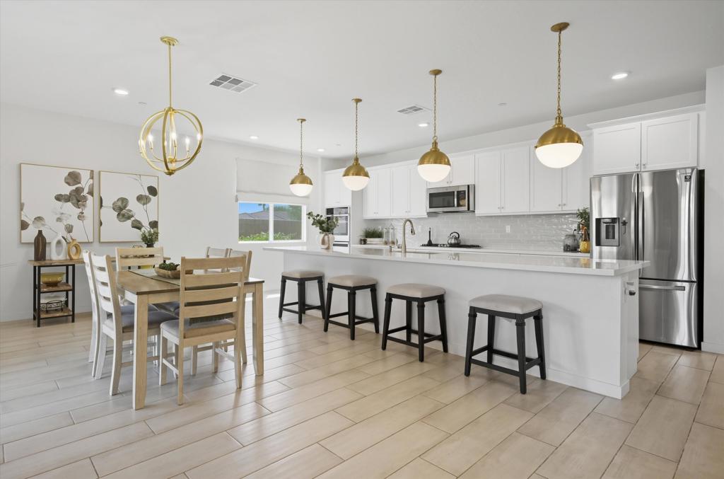 MLS #219135548DA image #1