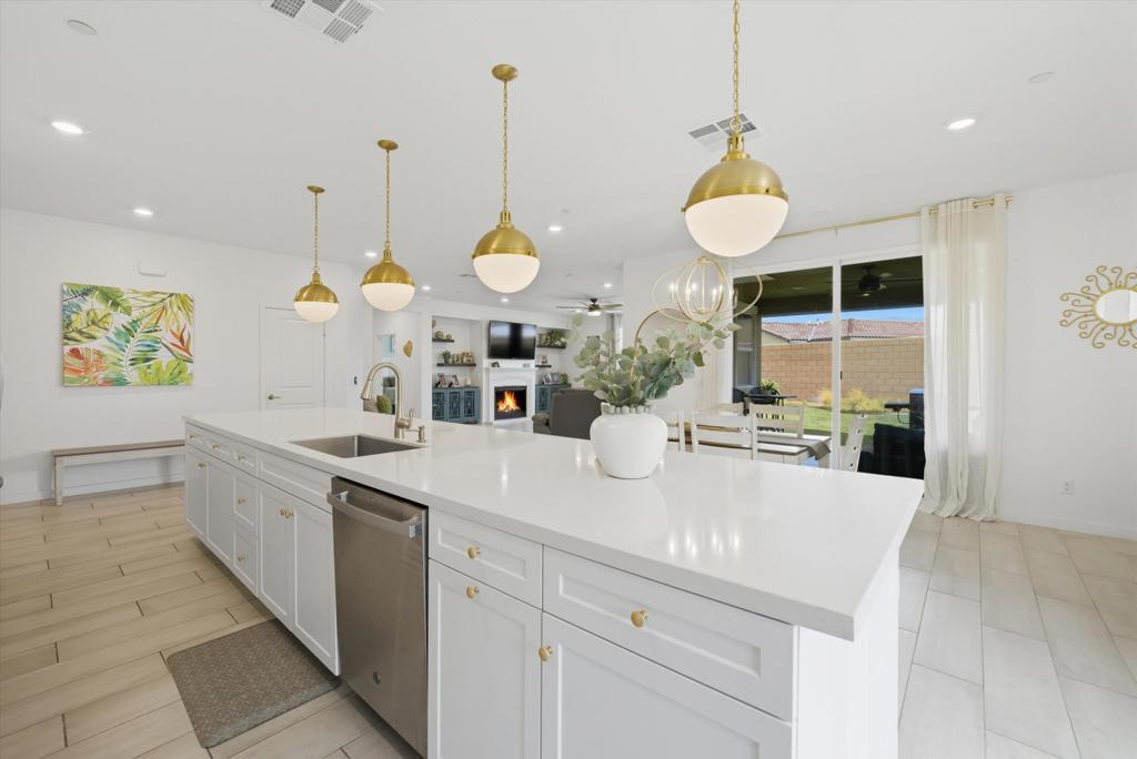 MLS #219135548DA image #10