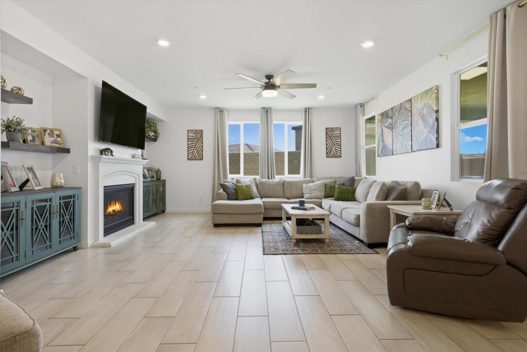 MLS #219135548DA image #12