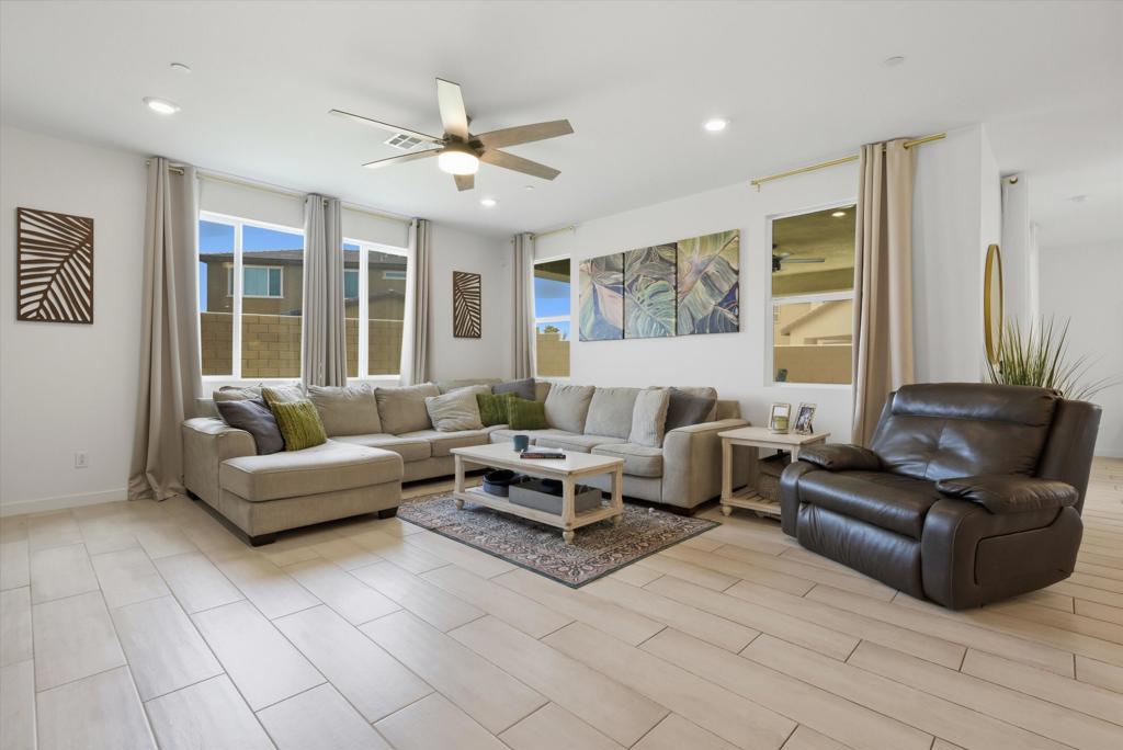 MLS #219135548DA image #13