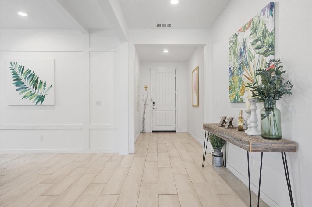 MLS #219135548DA image #14