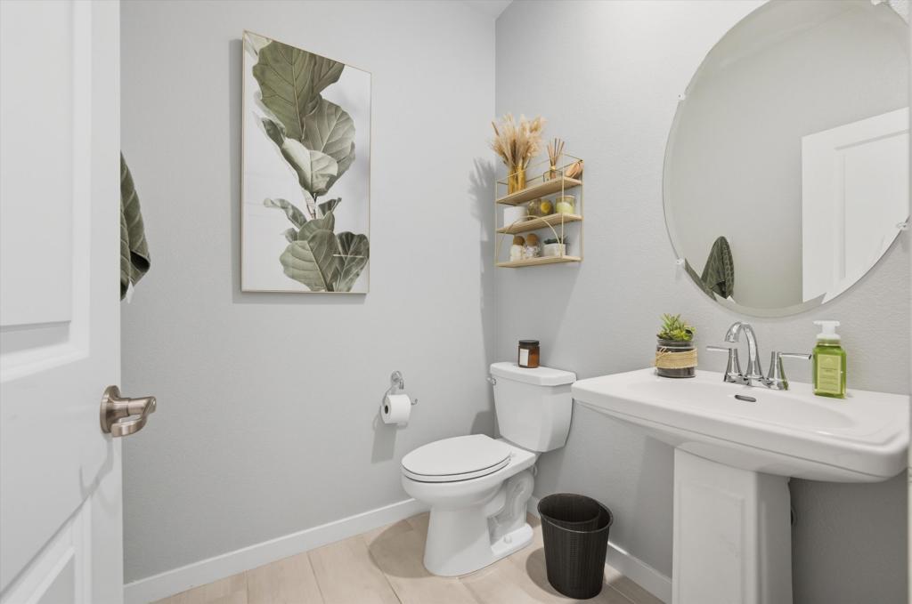 MLS #219135548DA image #15