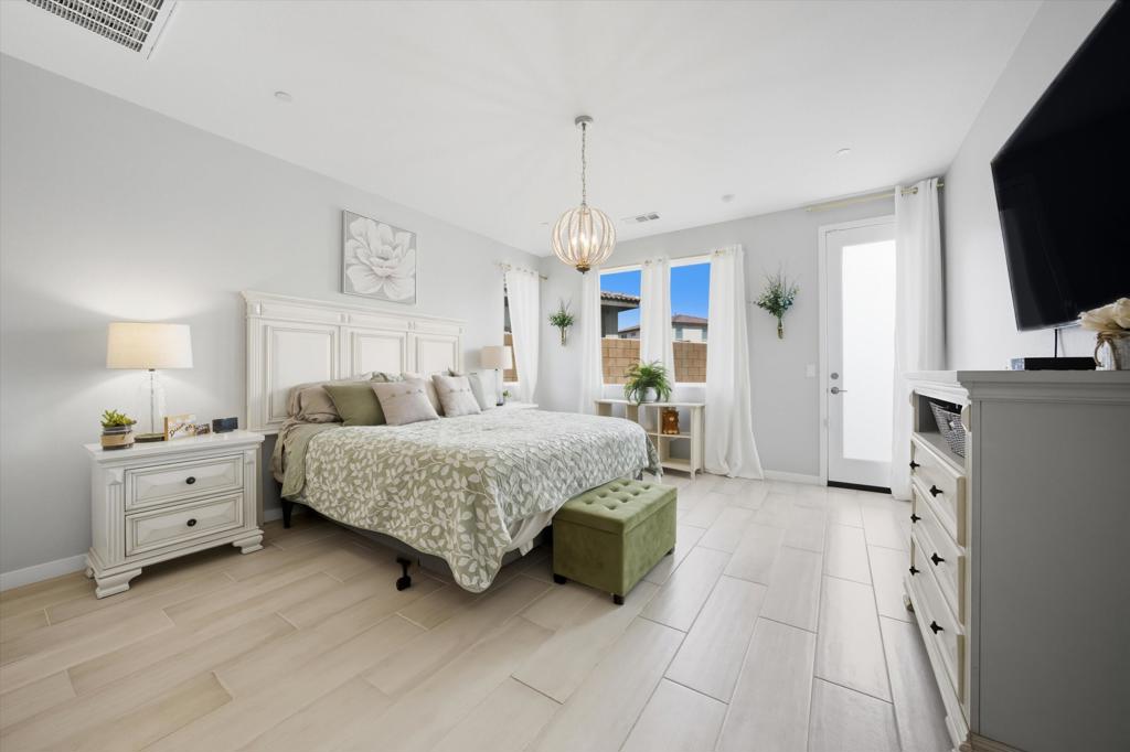 MLS #219135548DA image #16