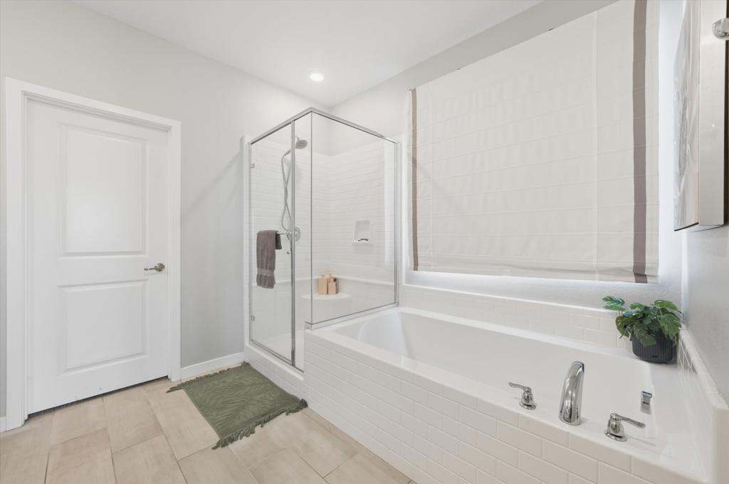 MLS #219135548DA image #18