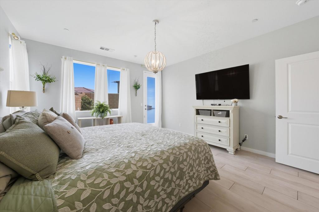 MLS #219135548DA image #19