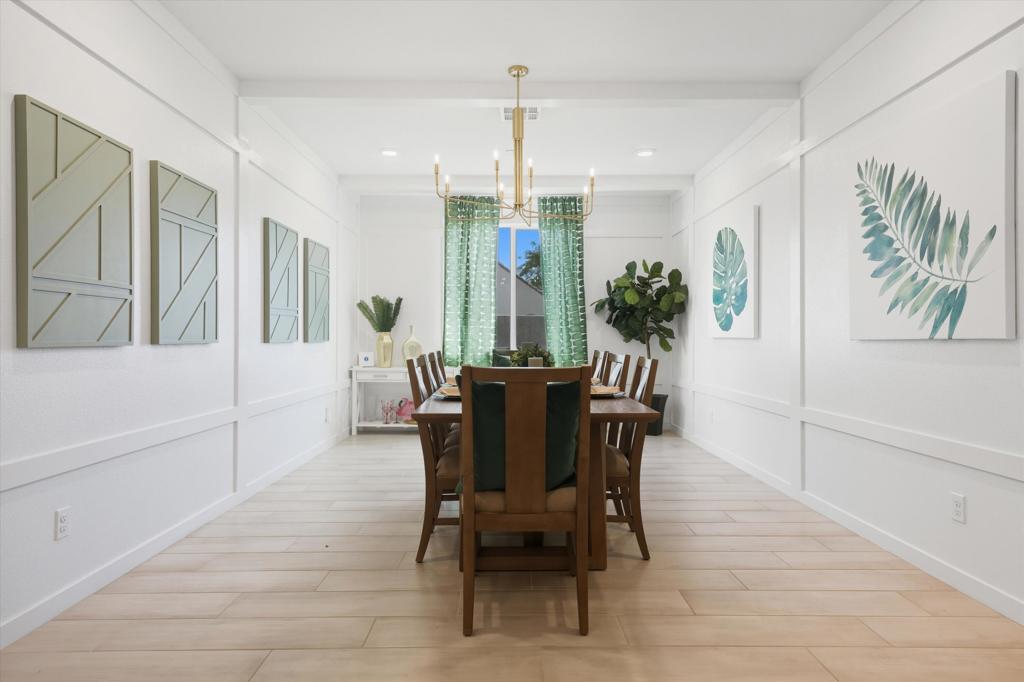 MLS #219135548DA image #2