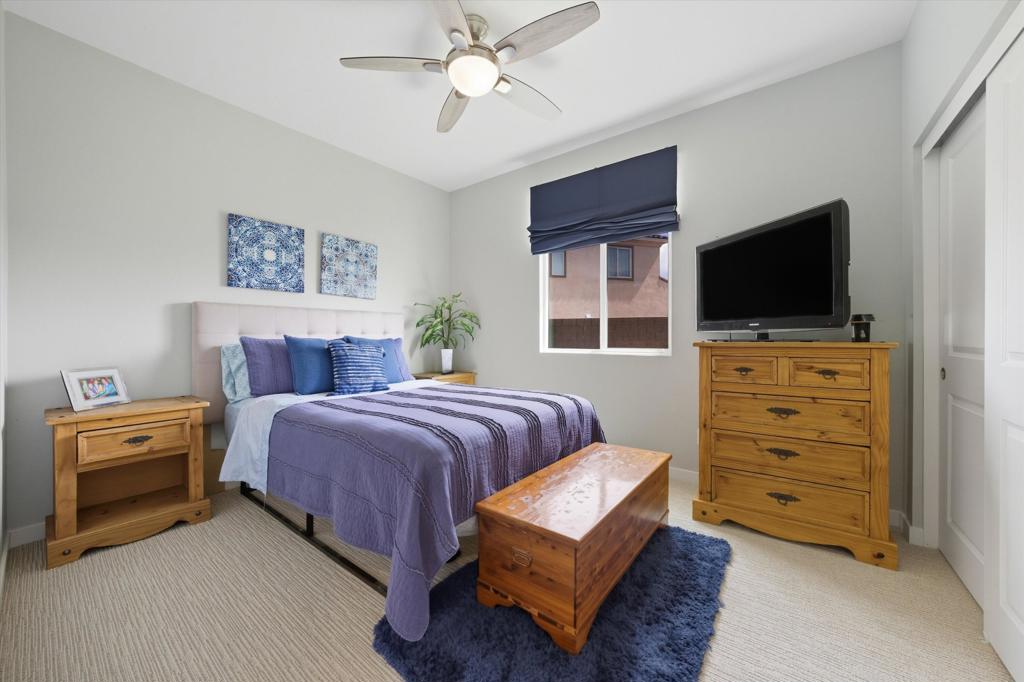 MLS #219135548DA image #22