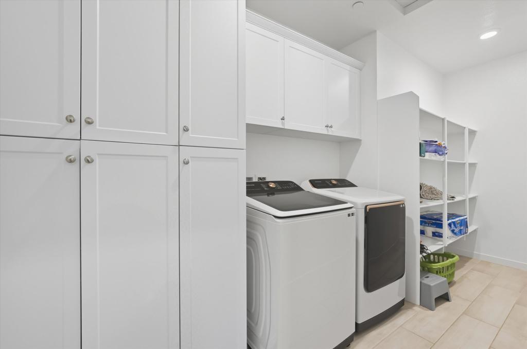 MLS #219135548DA image #23