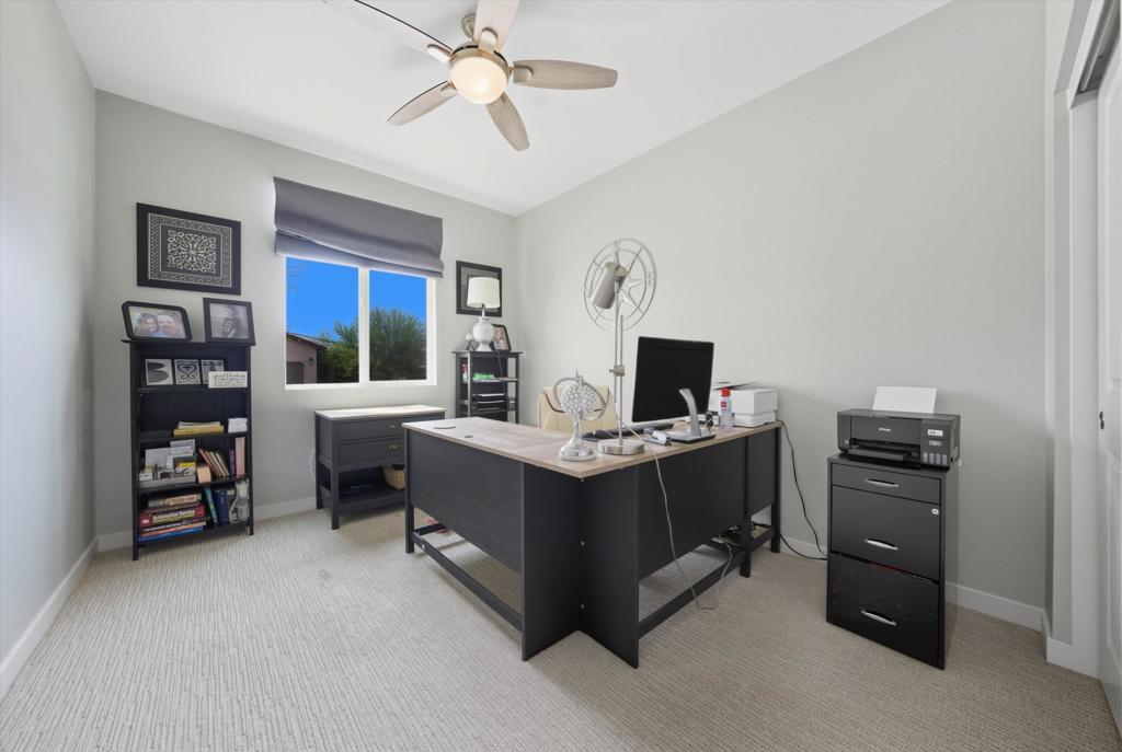 MLS #219135548DA image #24