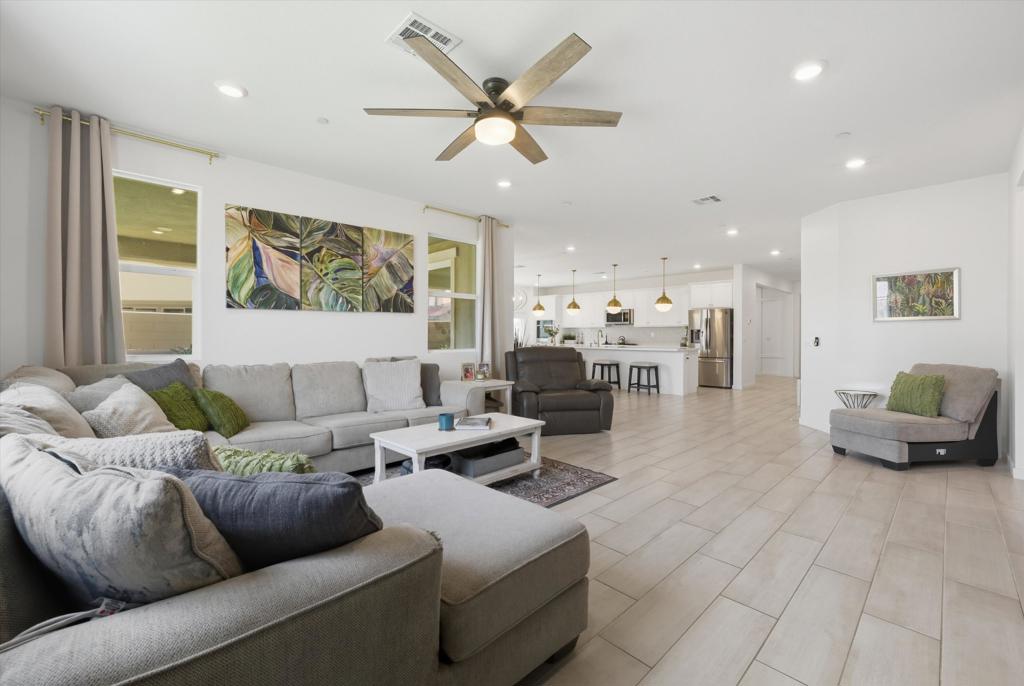 MLS #219135548DA image #3