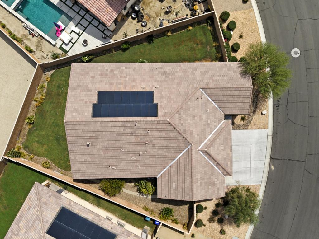 MLS #219135548DA image #31