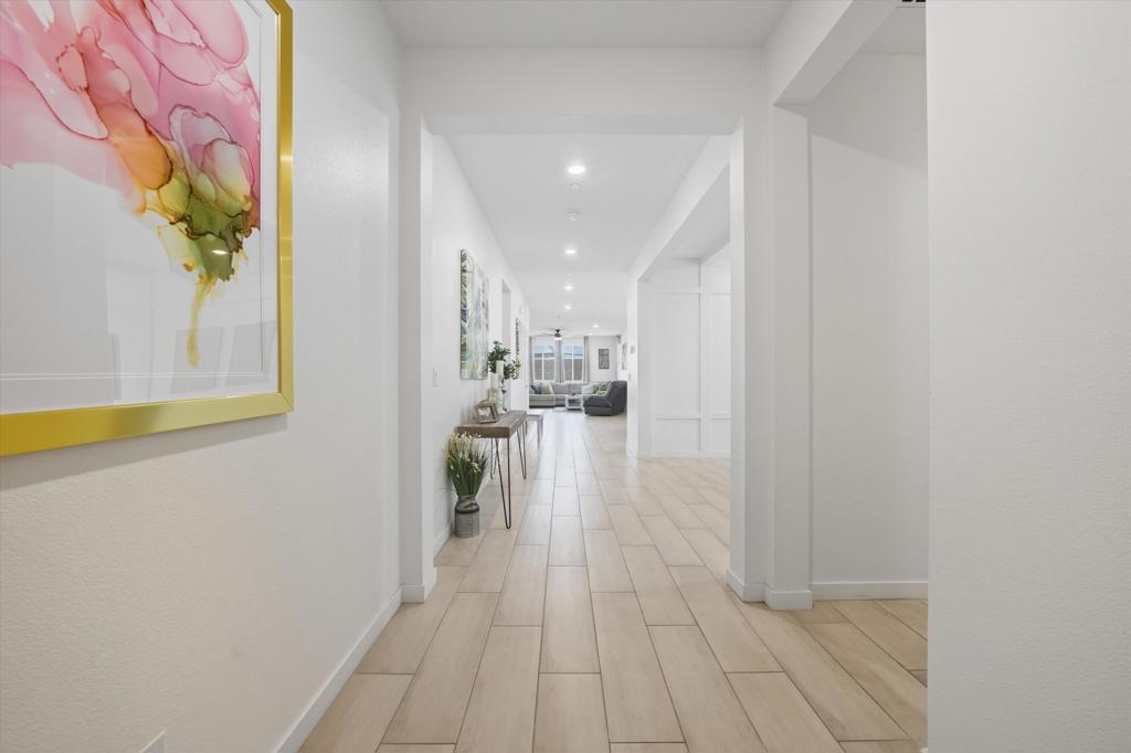 MLS #219135548DA image #5