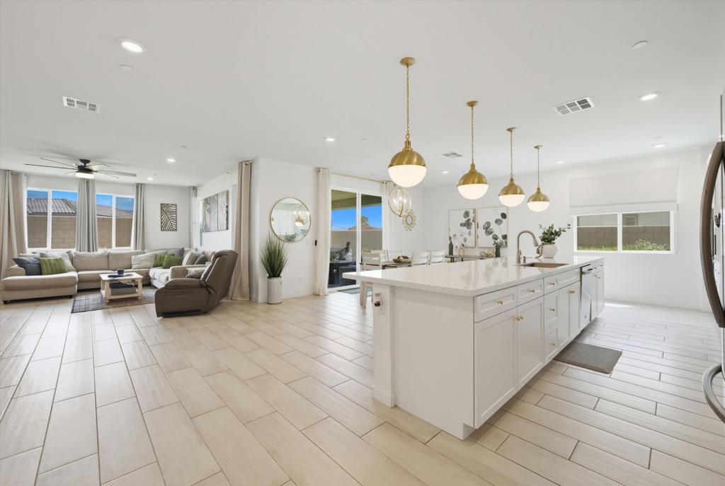 MLS #219135548DA image #7