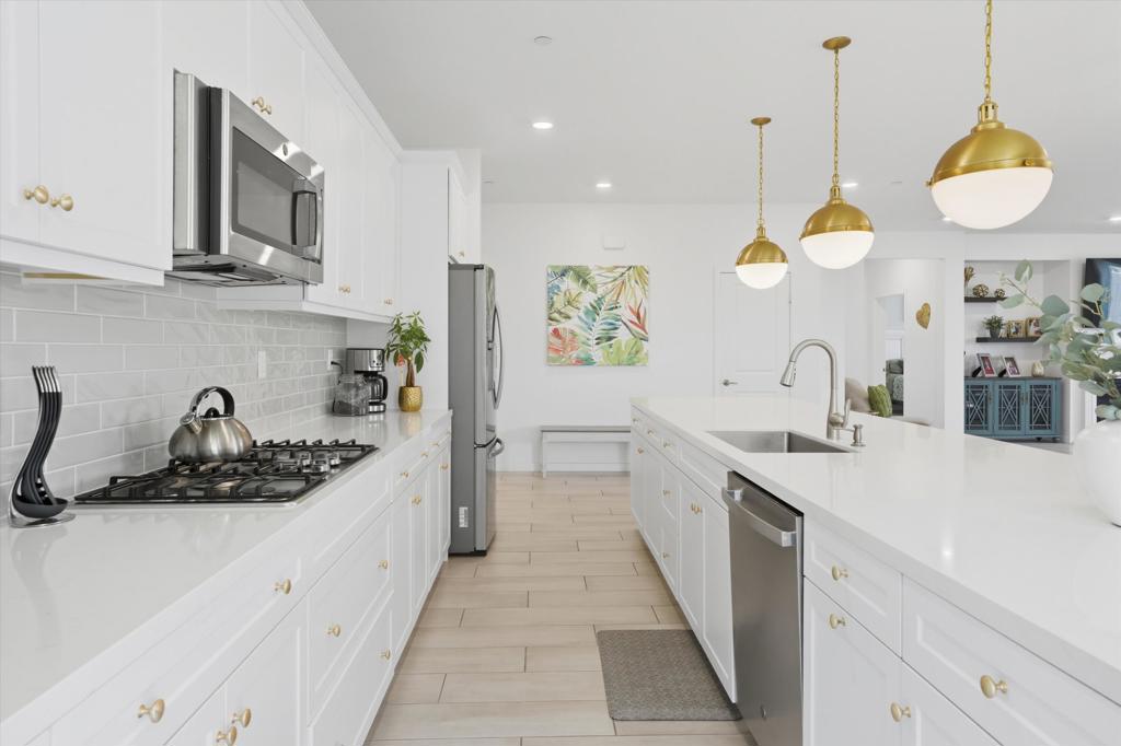 MLS #219135548DA image #9