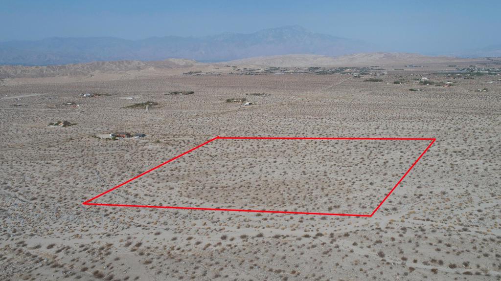 MLS #219135549DA image #1