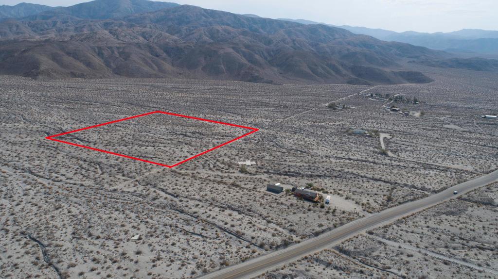 MLS #219135549DA image #2