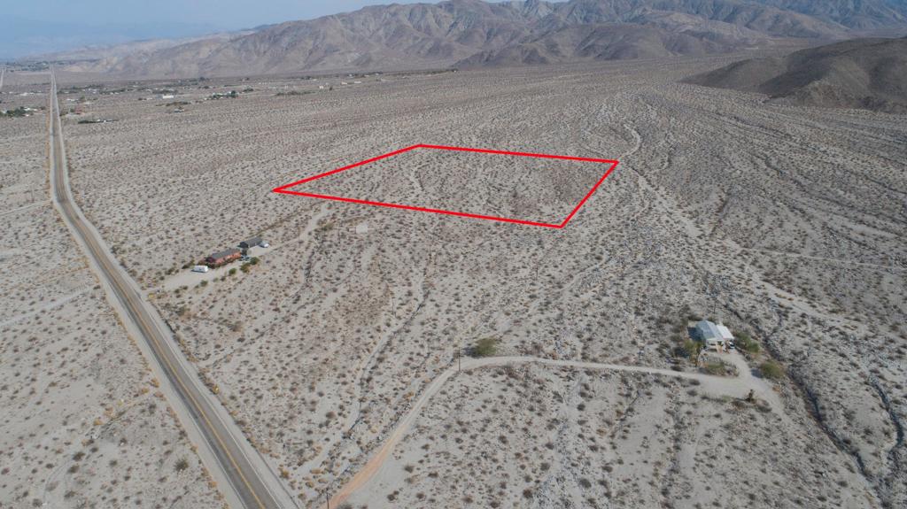 MLS #219135549DA image #3